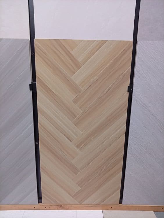 60x120 kafel / кафел — 1