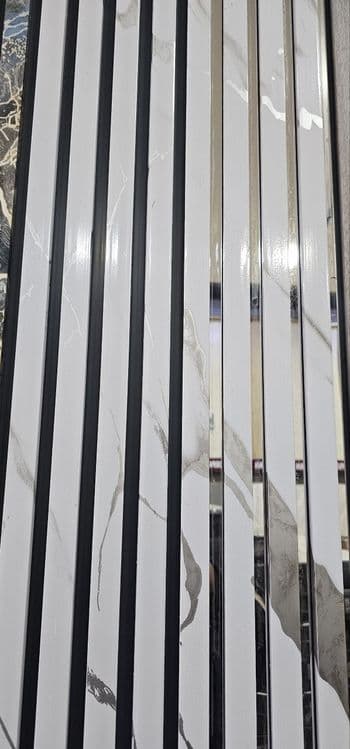 3 D Qovurg'a va M.f.d Qovurg'a — 4