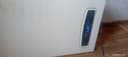 Котёл Аристон 24