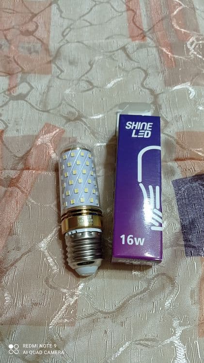 SHINE LED новые 100 шт.Цена указана за одну — 1