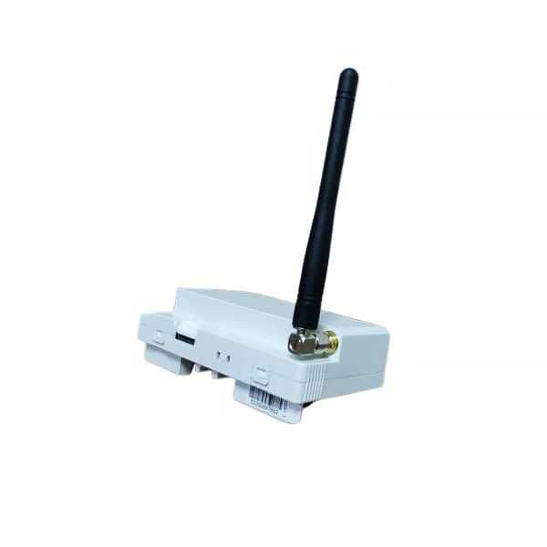 GPRS modul (elektr hisoblagichlari uchun) EX-18 va EX-518 turlari — 1