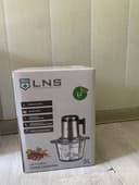Choppper yangi hali ochilmagan 12 oy kafolat beriladi
