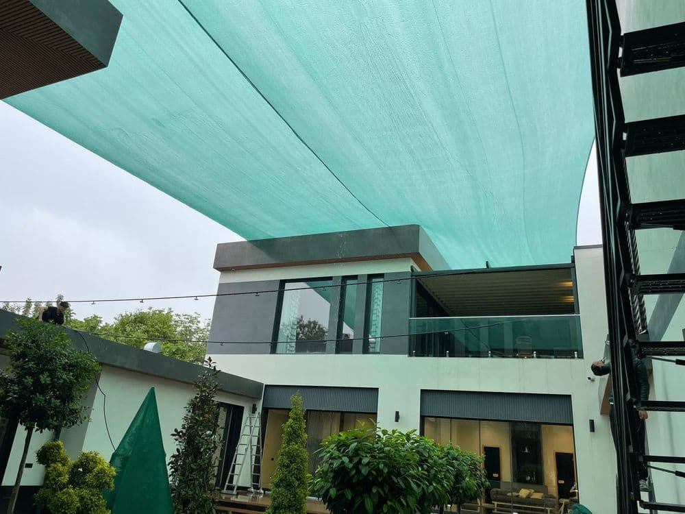 Bizda ozbk turk eron xitoy  setkalari bor Eni  4li 5li 6li 8li  75%95% — 12