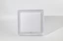 Led Panel. Supperled