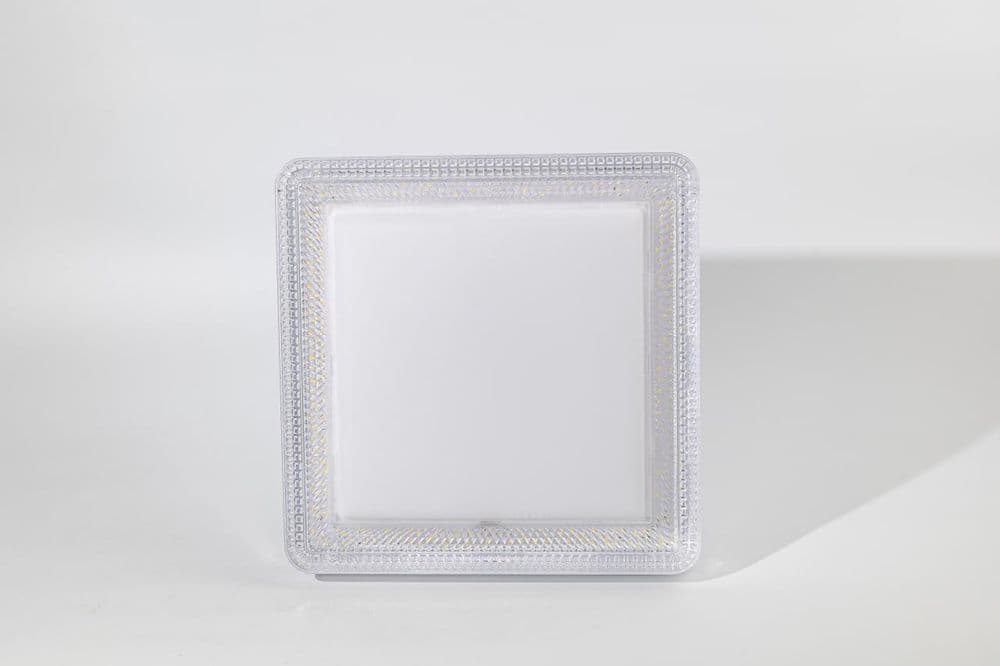 Led Panel. Supperled — 1