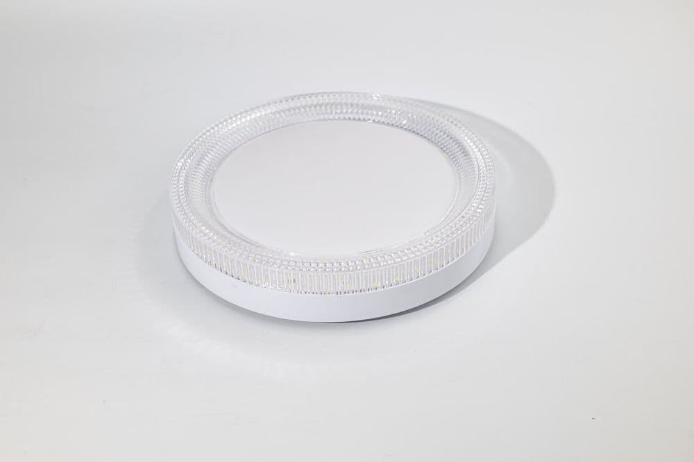 Led Panel. Supperled — 2