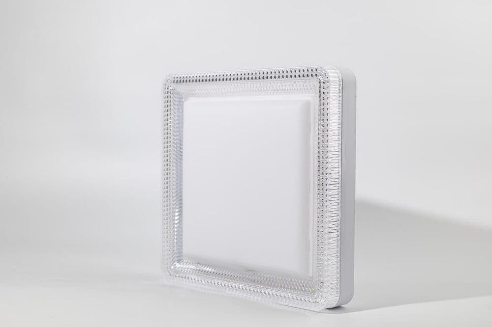 Led Panel. Supperled — 4