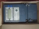Продаётся трёхфазный электронный счётчик Holley DTS541