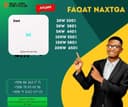 invt  10 kvt 3 faza