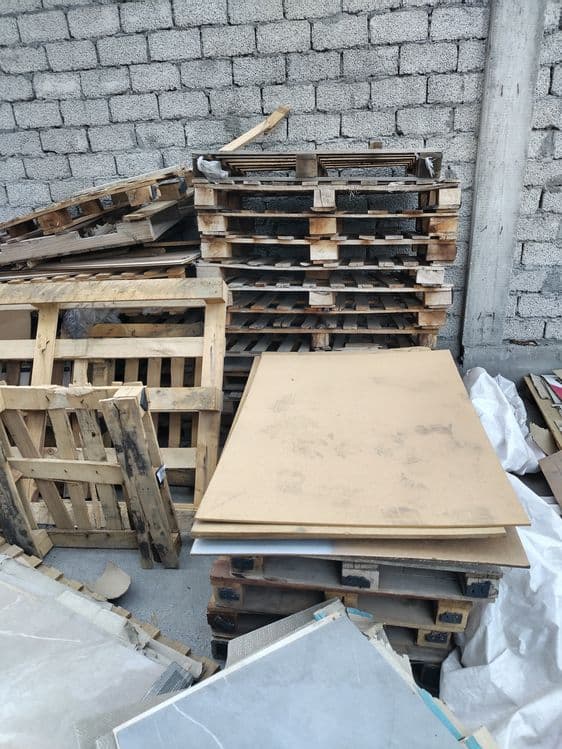 O'tin bor poddon — 3