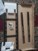 Кронштейн 75-105