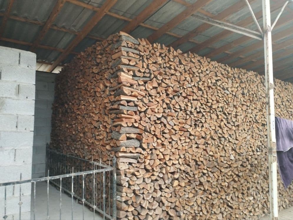 Otin optim andijon boylab dastafka tekin