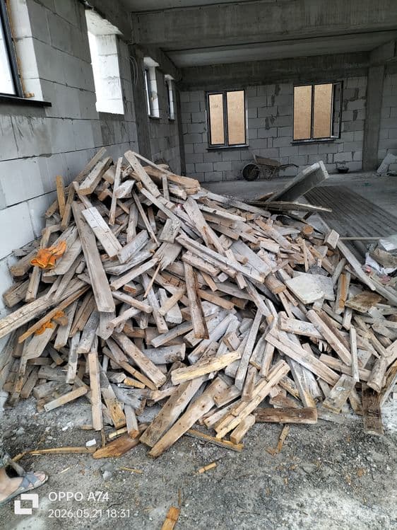 Otin sotiladi ippodromda — 2