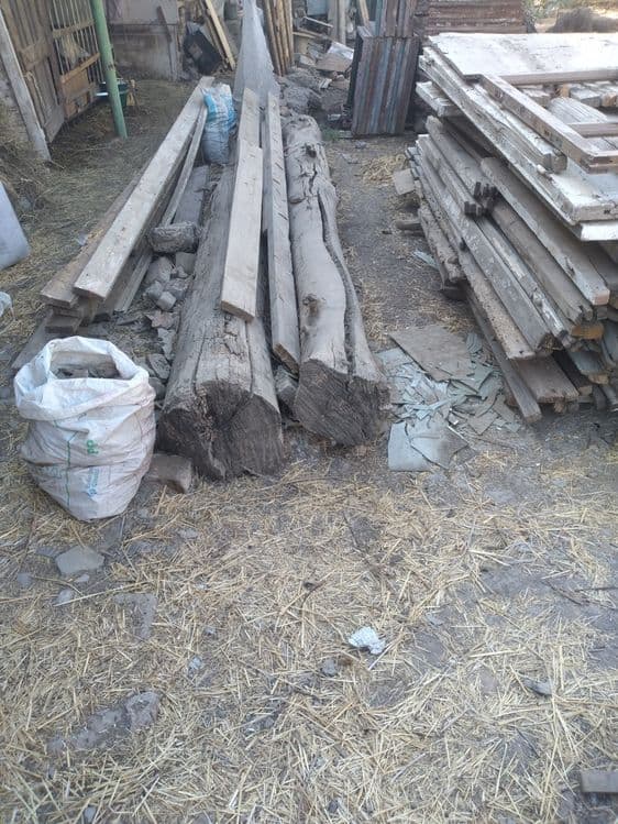 Otin bor sotaman — 3
