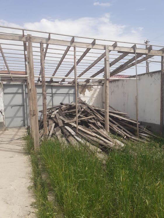 Срочно тахтала сотилади — 1