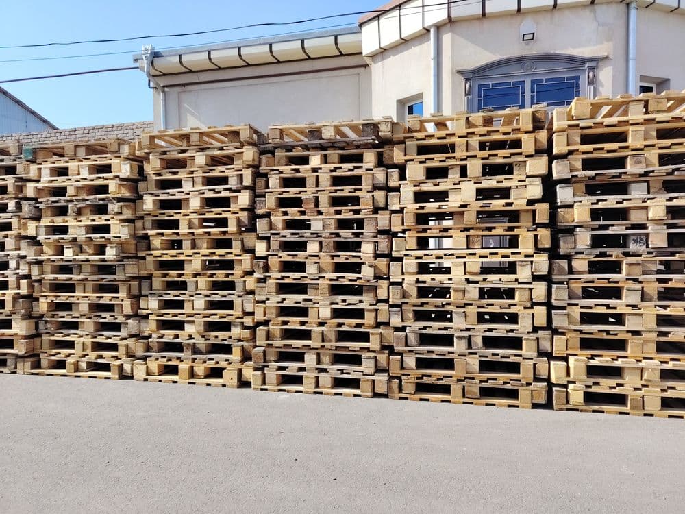 Падон бор 120 х 100. 120 х 80.  130 х 80.  140 х 80. Шу. Размер  бор — 7