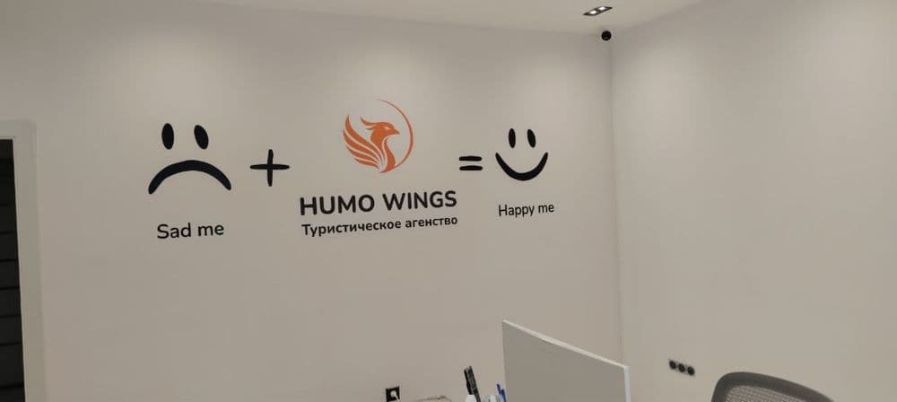 Фотообои любых размеров без стыков uf печать , антивандальные — 4