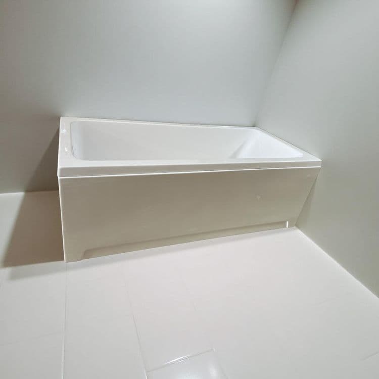 Vanna Razmer 150x70 170x70 — 2