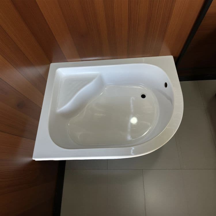Vanna 120x90parus — 8