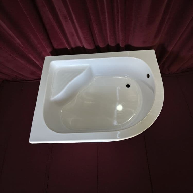 Vanna 120x90parus — 10