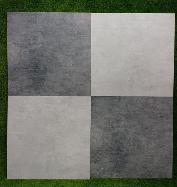 60x60 , 60x120 , 30x30 кафель хар хил размер ва нархда, керомагранит — 2
