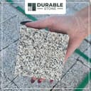 Гранитные изделия. granit. Брусчатка из гранита Granit Sokol Ташкент