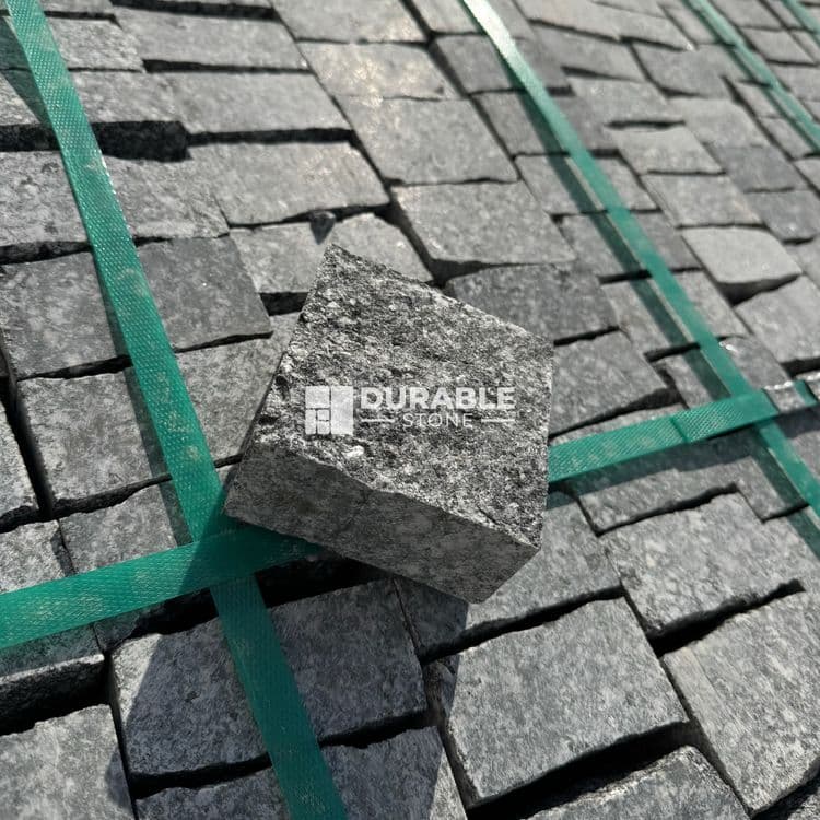 Гранит. Гранит в Ташкенте. Изделия из гранита. Granit. — 1