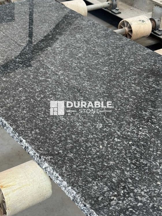 Гранит. Гранит в Ташкенте. Изделия из гранита. Granit. — 3