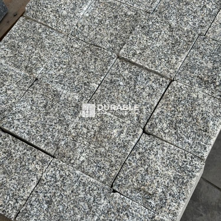 Гранит. Гранит в Ташкенте. Изделия из гранита. Granit. — 5