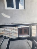 Гранит сокил ишлар киламиз