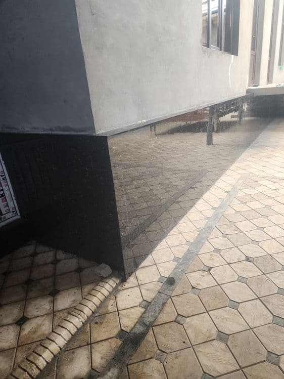 Гранит сокил ишлар киламиз — 5