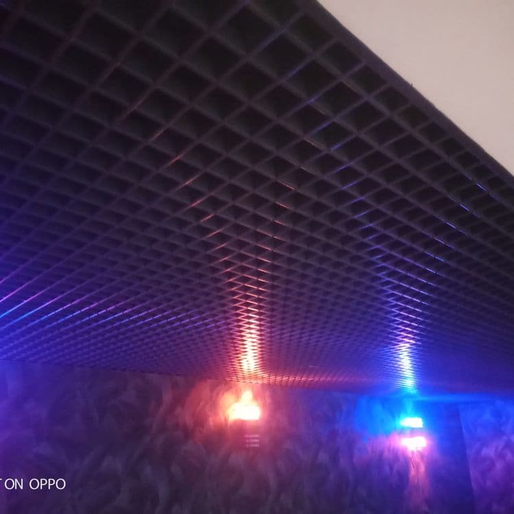 Грилято, рейчный, амстронг — 8