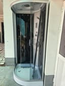 Dush Kabina душевая кабина