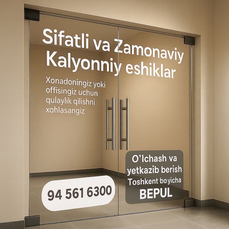 Душевые кабины 10мм каленое стекло Dush kabina душ кабина — 6