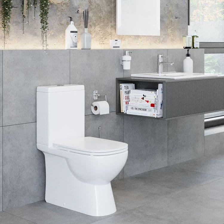 Dushavoy kabina 280$ ROSSIYADA ishlab chiqarilgan OPTOM narxlarda — 4