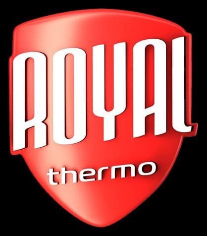 Royal Thermodan panel radiatorlar.Панельные
радиаторы от Royal Thermo — 3