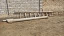 Azbis turba razmer 400×20