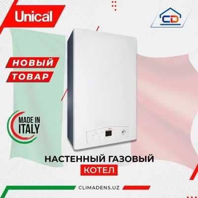 Электрические Котел Voltman Wi Fi Модель! Скидка -45% katyol — 6