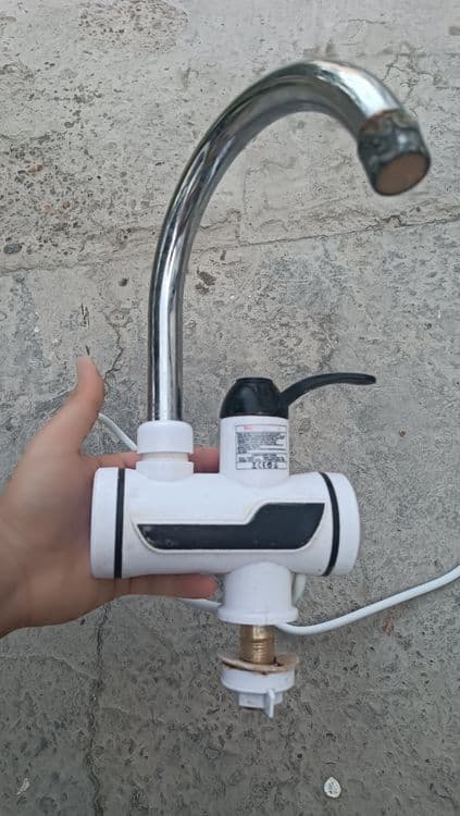 smisitel. elektr — 1