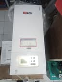 Двухконтурный котёл газовый сотилади 20 талик нархи 510$ келишамиз янг