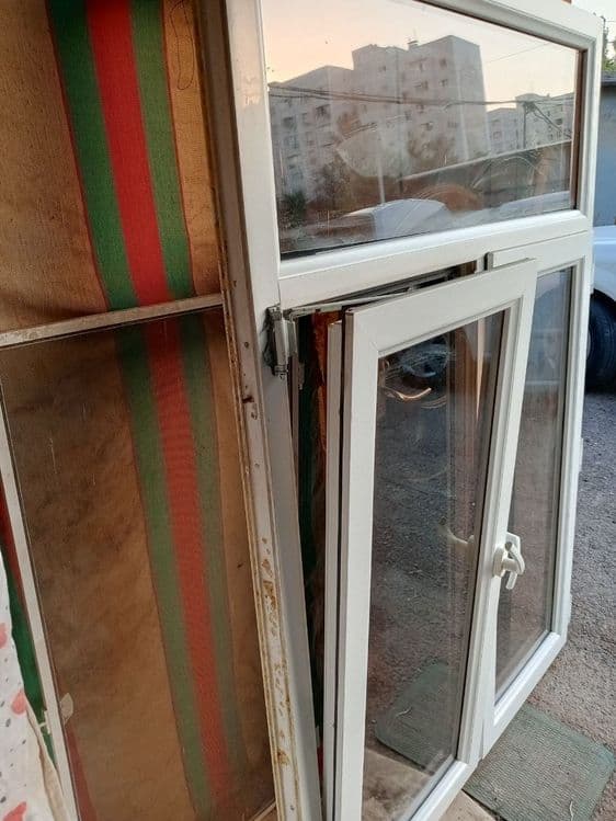 Продаётся акфа ром — 3