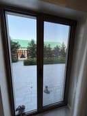 Termo rom sotiladi 155 ga 235 razmer