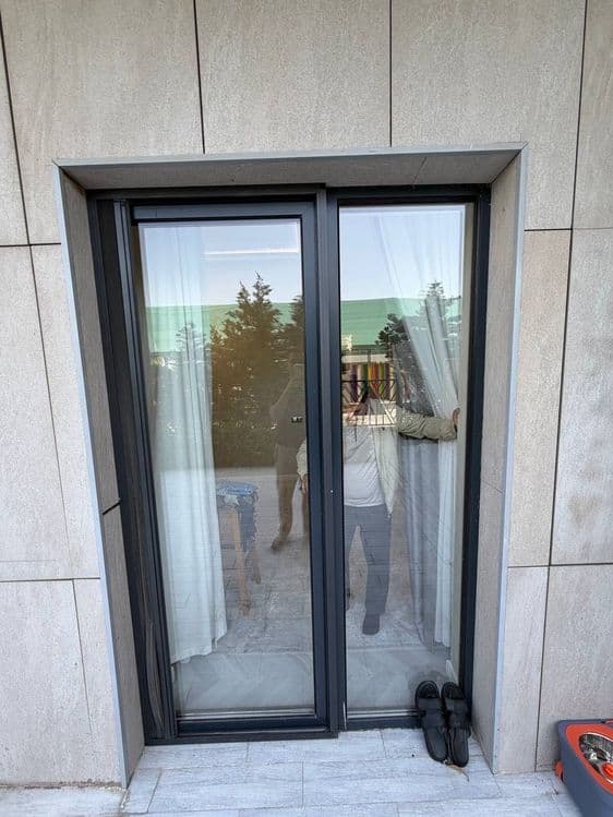 Termo rom sotiladi 155 ga 235 razmer — 2