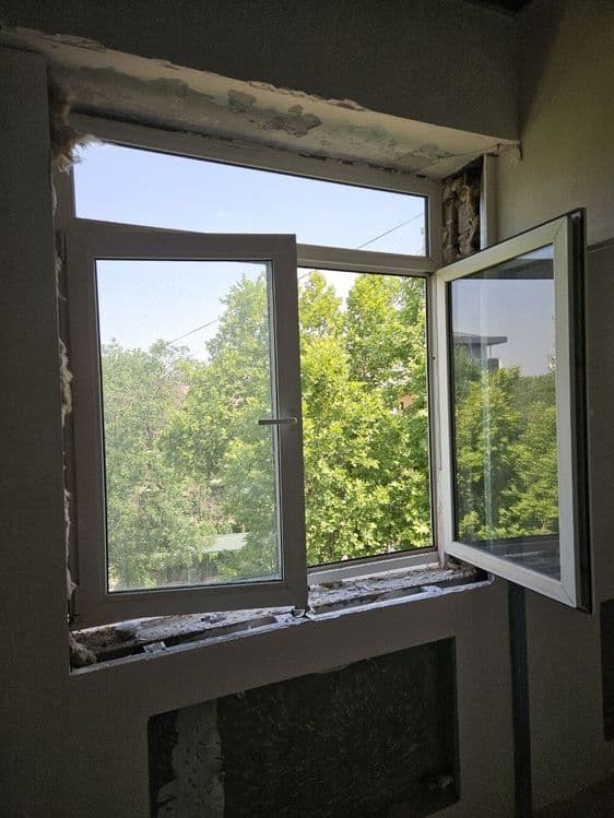 Рамы пластиковые — 3