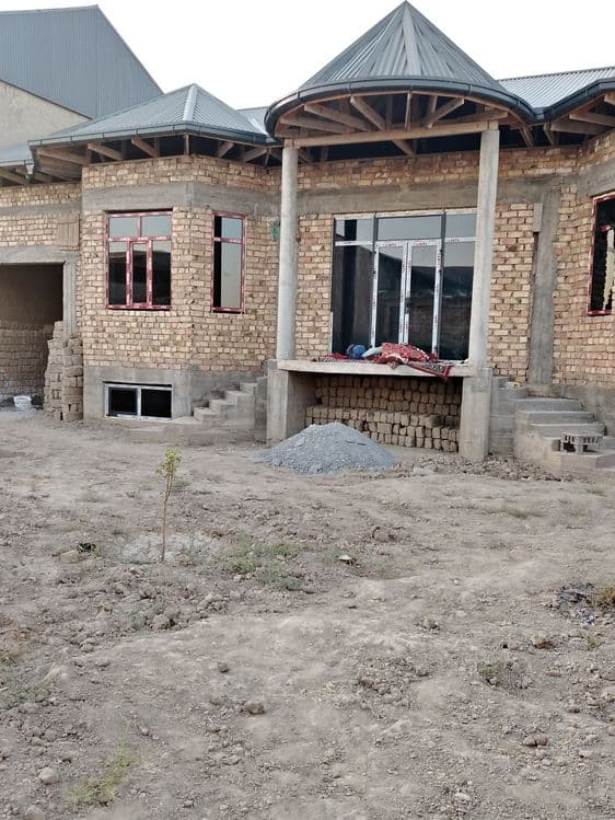 Akfa plast eshik deraza romalar yasaymiz sifatli va arzon narxlarda — 9