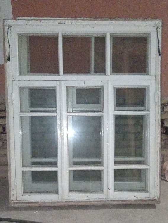 OYNA 2 Qat Romi bilan — 1