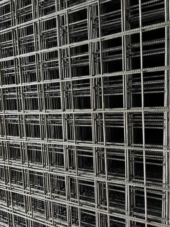 Еврозабор,3D Евросетка,Экозабор,Рабица сетка,Дорожная сетка — 7