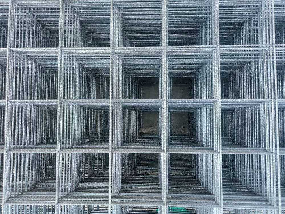 3D Евросетка,Еврозабор,Экозабор,Дорожная сетка,Рабица сетка — 6