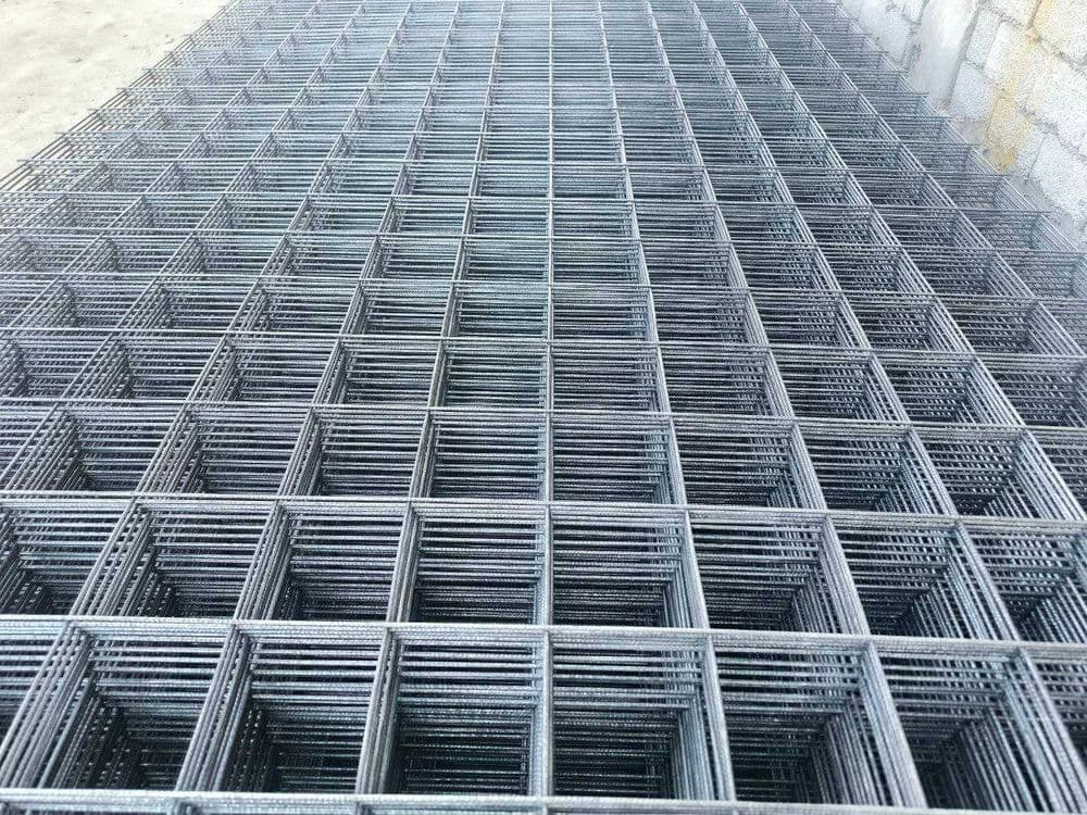 Еврозабор,3D Евросетка,Экозабор,Рабица сетка,Дорожная сетка — 7