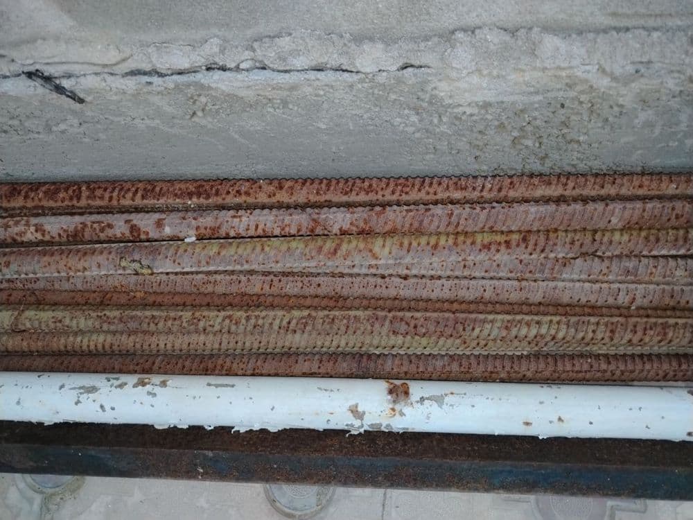продается арматура д28 — 2